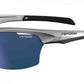 Tifosi Optics Intense Sunglasses