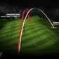 Power Play Juggernaut Titanium Draw Driver - Non-Conforming