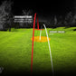 Power Play Juggernaut Titanium Driver - Non-Conforming