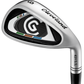 Cleveland Golf CGJ Junior Golf Set