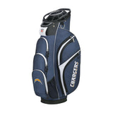 WIlson NFL Licensed Xtra Golf Cart Bags (Previous Model)