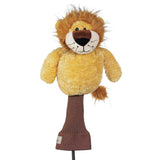 Creative Covers Cuddle Pals Golf Head Cover