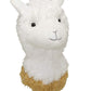 Creative Covers Animal Headcovers