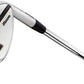 Mizuno MP-T5 Wedges