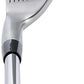 Mizuno MP-T5 Wedges