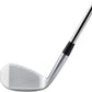 Mizuno MP-T5 Wedges