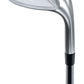 Cleveland Golf Bloom Ladies Complete Set