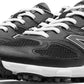 New Balance Women's Minimus Golf Shoes - CLOSEOUT