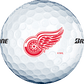 Bridgestone e6 NHL Licensed Golf Balls - 8 Teams Available