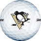 Bridgestone e6 NHL Licensed Golf Balls - 8 Teams Available