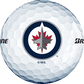 Bridgestone e6 NHL Licensed Golf Balls - 8 Teams Available