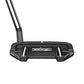 Cobra Golf King Vintage Putters