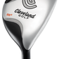 Cleveland Golf CGJ Junior Golf Set