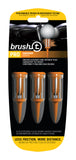 Brush-t Golf Original Brush Tees