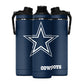 Orca NFL 22 Ounce Hydra Hot Cold Bottle