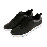 Orlimar Men's Spikeless Golf Shoes