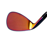 Orlimar Golf Spin Tech Full Face Wedges
