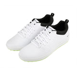 Orlimar Men's Spikeless Golf Shoes