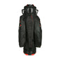 Powerbilt TPS 5400 Cart Golf Bag