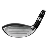 PinHawk Golf Single Length SL Hybird Set