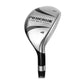 PinHawk Golf Single Length SL Combo Set