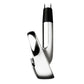 PinHawk Golf Single Length SL Iron Heads