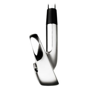 PinHawk Golf Single Length SL Iron Heads