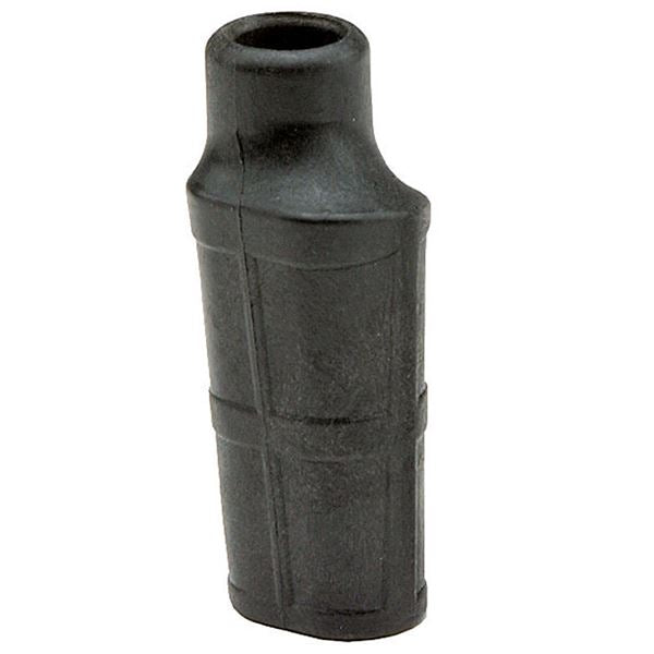 Ping TiSI iSI TEC i3 i3 Adapter Sleeve Repair Tip