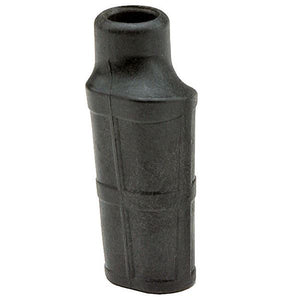 Ping TiSI iSI TEC i3 i3 Adapter Sleeve Repair Tip