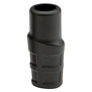 Ping TiSI iSI TEC i3 i3 Adapter Sleeve Repair Tip