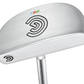 Cleveland Golf CGJ Junior Golf Set