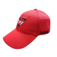 Volvik Hat Golf Structured Logo Hat / Cap
