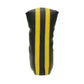 Sahara Retro Vintage Blade Putter Headcovers