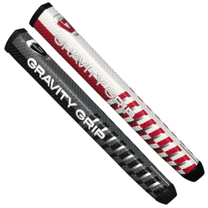 EVNRoll Golf Gravity Grip 1.0 Putter Grip