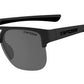 Tifosi Optics Salvo Sunglasses