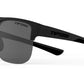 Tifosi Optics Salvo Sunglasses