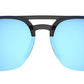 Tifosi Optics Salvo Sunglasses