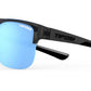 Tifosi Optics Salvo Sunglasses