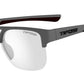 Tifosi Optics Salvo Sunglasses