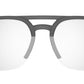Tifosi Optics Salvo Sunglasses