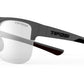 Tifosi Optics Salvo Sunglasses
