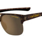 Tifosi Optics Salvo Sunglasses