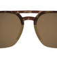Tifosi Optics Salvo Sunglasses