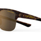 Tifosi Optics Salvo Sunglasses