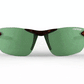 Tifosi Optics Seek FC Sunglasses