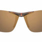 Tifosi Optics Seek Sunglasses