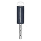 Intech Golf Ball Shag Bag with Aluminum Handle and Frame