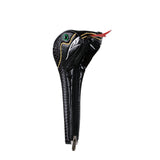 Snake Textured 460cc Driver Headcover