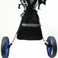 Sun Mountain Golf Speed Cart Paq Bag