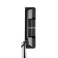 Cobra Golf King Vintage Putters